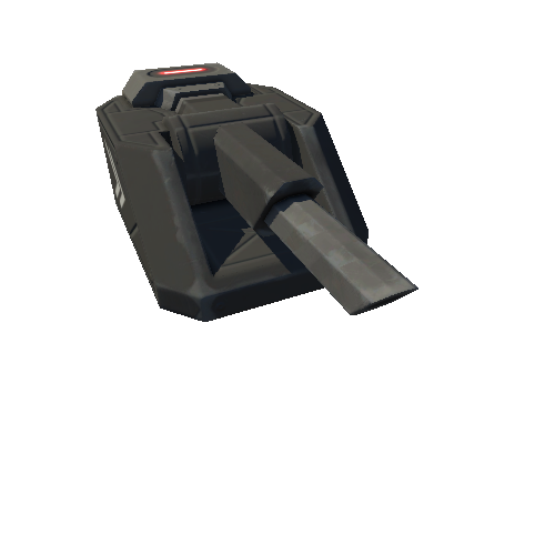 Med Turret F 1X_animated_1_2_3_4_5_6